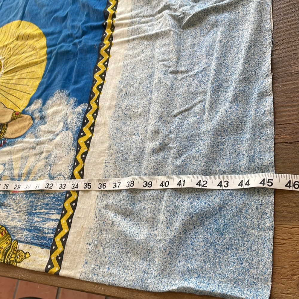 Tapestry - Picture 5 of 10